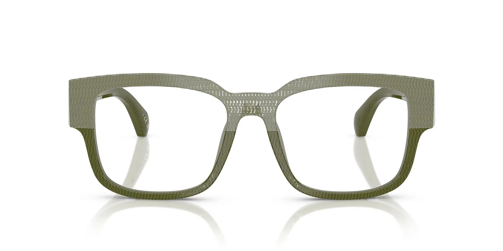 Alain Mikli 3504M Eyeglasses - view 33